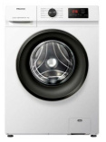 Hisense WFVB 6010M